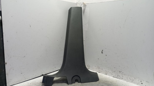  NO IDENTIFICADO, MITSUBISHI, COLT CZ3 BERL. 5 (Z30A) 