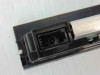  PANTALLA MULTIFUNCION VOLVO C30 