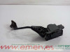  POTENCIOMETRO PEDAL CITROEN BERLINGO 