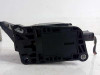  POTENCIOMETRO PEDAL CITROEN BERLINGO 