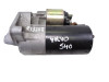  MOTOR ARRANQUE, VOLVO, S40 BERLINA 
