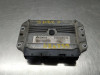  CENTRALITA MOTOR UCE RENAULT SCENIC II (JM) 