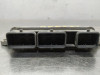 CENTRALITA MOTOR UCE RENAULT SCENIC II (JM) 