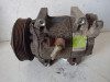  COMPRESOR AIRE ACONDICIONADO VOLVO S60 BERLINA 