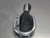  POMO PALANCA CAMBIO VOLKSWAGEN TOURAN (1T3) 
