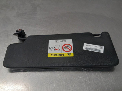 PARASOL DERECHO, BMW, SERIE 1 BERLINA (F40)