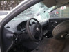 SEAT IBIZA (6L1) 
