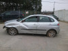  SEAT IBIZA (6L1) 