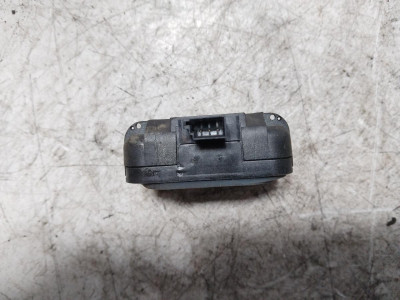 SENSOR APARCAMIENTO DELANTERO Volkswagen Golf VI (5K1)(10.2008->2012)
