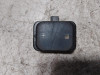 SENSOR APARCAMIENTO DELANTERO Volkswagen Golf VI (5K1)(10.2008->2012) Volkswagen Golf VI (5K1)(10.2008->2012) 