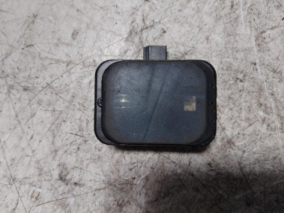 SENSOR APARCAMIENTO DELANTERO Volkswagen Golf VI (5K1)(10.2008->2012)