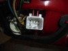 NO IDENTIFICADO KIA CEED (JD) 