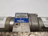  MOTOR TECHO ELECTRICO 