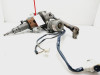 COLUMNA DIRECCION Toyota AURIS (E15) 