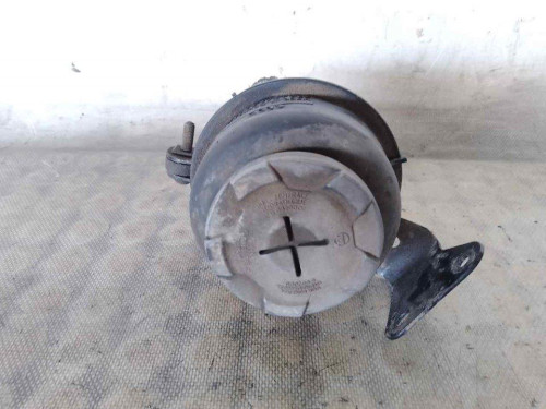 DEPOSITO SERVO Audi A5 COUPE (8T) 