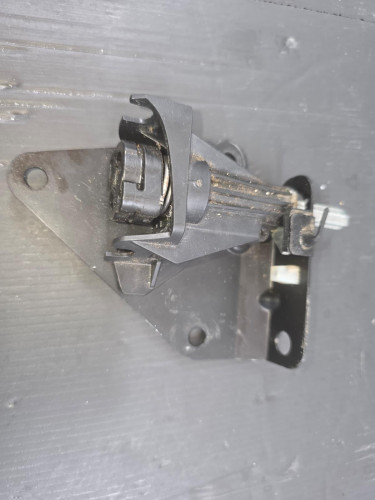  CERRADURA CAPO, BMW, SERIE X5 (E70) 