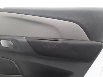 GUARNECIDO PUERTA TRASERA DERECHA, CITROEN, C4 PICASSO/SPACETOURER