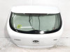  PORTON TRASERO, KIA, CEED (ED) 