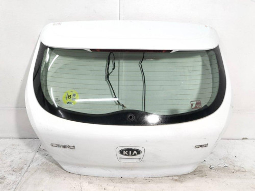  PORTON TRASERO, KIA, CEED (ED) 