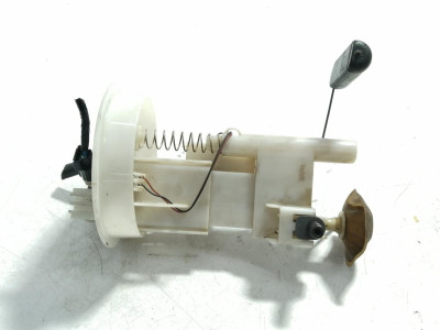 AFORADOR, SUBARU, LEGACY COMBI/ OUTBACK (B14)