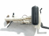  AFORADOR, SUBARU, LEGACY COMBI/ OUTBACK (B14) 