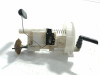  AFORADOR, SUBARU, LEGACY COMBI/ OUTBACK (B14) 