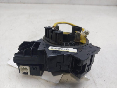 ANILLO AIRBAG, FORD, FOCUS BERLINA (CB4)