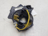  ANILLO AIRBAG, FORD, FOCUS BERLINA (CB4) 
