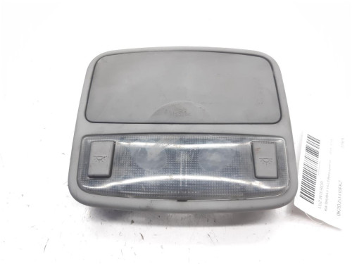 LUZ INTERIOR Kia SHUMA II (SPT) 