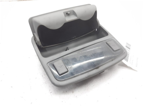 LUZ INTERIOR Kia SHUMA II (SPT) 