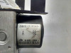  ABS, FORD, FOCUS C-MAX (CAP)(2003) 
