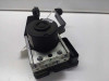  ABS, FORD, FOCUS C-MAX (CAP)(2003) 