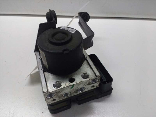  ABS, FORD, FOCUS C-MAX (CAP)(2003) 