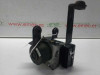  ABS, FORD, FOCUS C-MAX (CAP)(2003) 