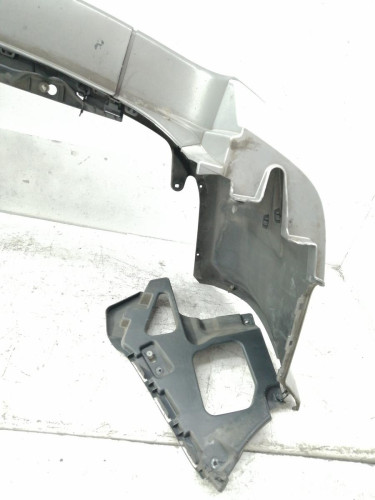  PARAGOLPES TRASERO RENAULT MEGANE II GRANDTOUR 