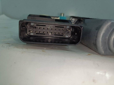 MOTOR ELEVALUNAS TRASERO IZQUIERDO, SEAT, ALTEA XL (5P5)