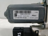  MOTOR ELEVALUNAS TRASERO IZQUIERDO SEAT ALTEA XL (5P5) 
