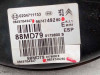 SERVOFRENO CITROEN DS4 