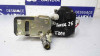  CERRADURA PUERTA TRASERA DERECHA MG ROVER ROVER 25 (RF) 