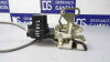  CERRADURA PUERTA TRASERA DERECHA MG ROVER ROVER 25 (RF) 