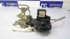  CERRADURA PUERTA TRASERA DERECHA MG ROVER ROVER 25 (RF) 