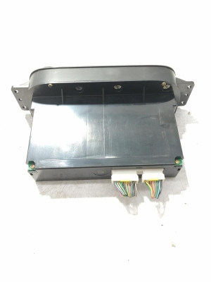 MANDO CLIMATIZADOR, DAEWOO, EVANDA