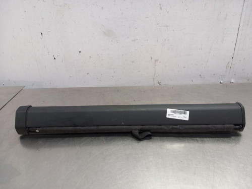  BANDEJA TRASERA Volvo V70 FAMILIAR 