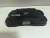  CUADRO INSTRUMENTOS VOLKSWAGEN PASSAT BERLINA (3B3) 