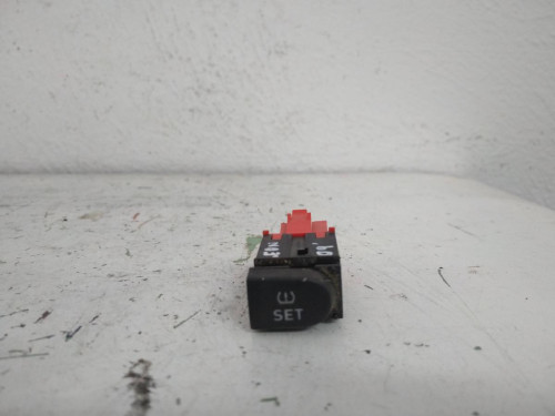  INTERRUPTOR SEAT LEON (1P1) 