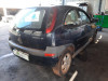  OPEL CORSA C 