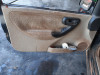  OPEL CORSA C 