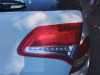 NO IDENTIFICADO Citroen C4 BERLINA 