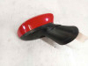 RETROVISOR IZQUIERDO Fiat 500 (150) BERLINA 