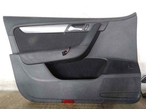 GUARNECIDO PUERTA DELANTERA IZQUIERDA VOLKSWAGEN PASSAT BERLINA (362) 